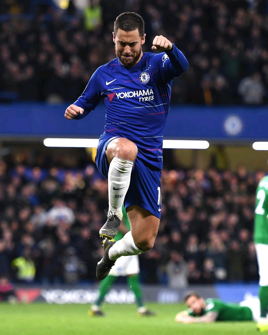 逼迫对手做 逼迫对手做