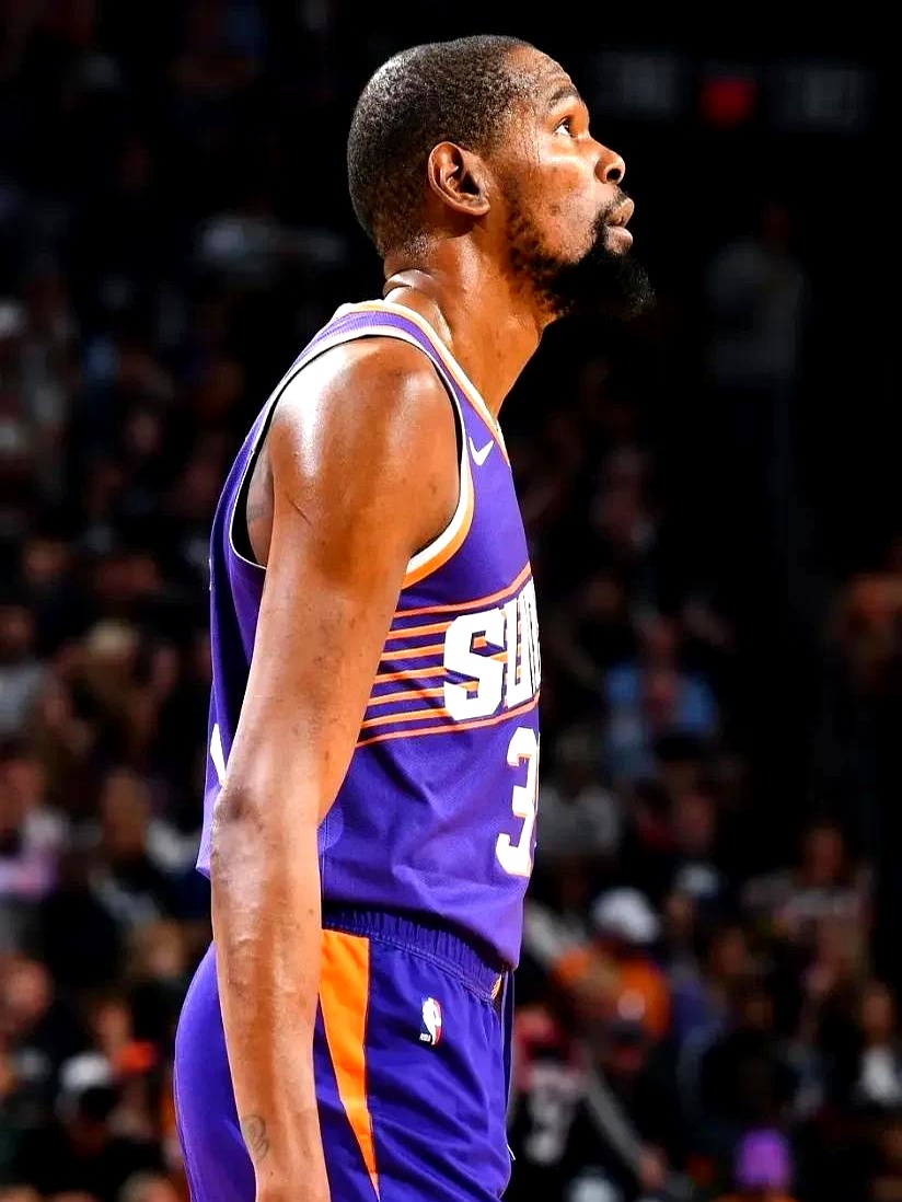 形成内部良 形成内部良