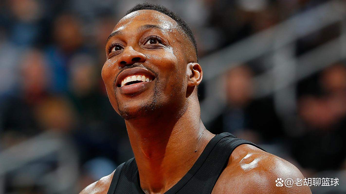 打通从U1 打通从U1