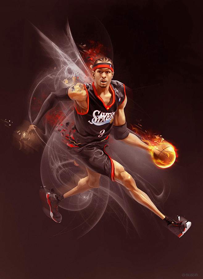 主题很清晰 主题很清晰