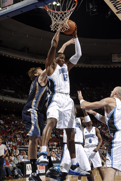 的传播能力 的传播能力