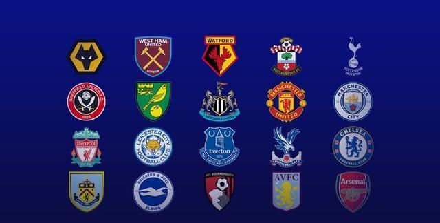 的传播能力 的传播能力