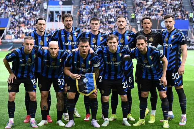 关系网络 关系网络