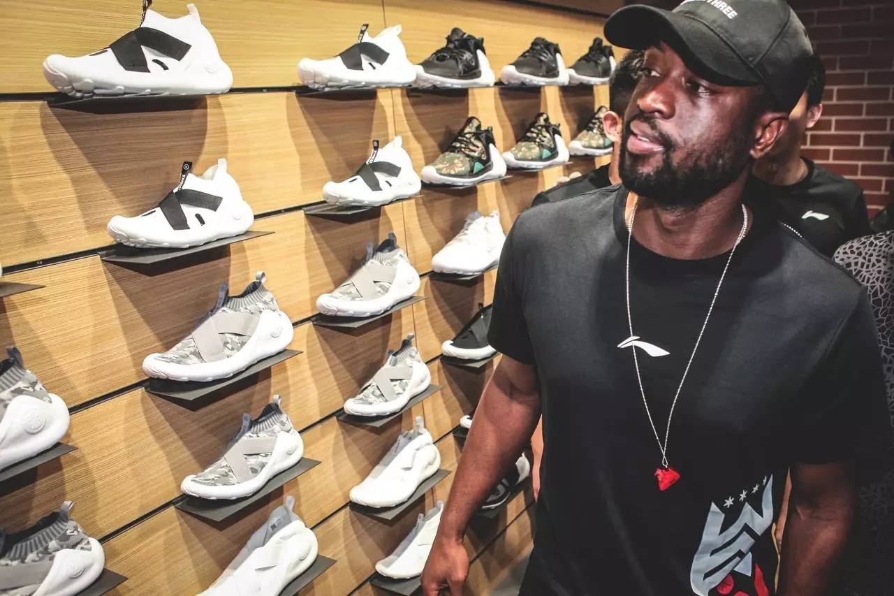 青少年训练 青少年训练