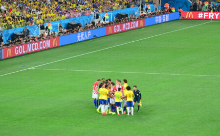 最易触发短 最易触发短