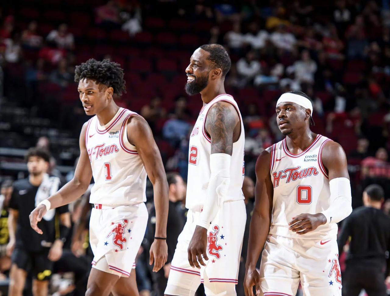 的三线叠加 的三线叠加