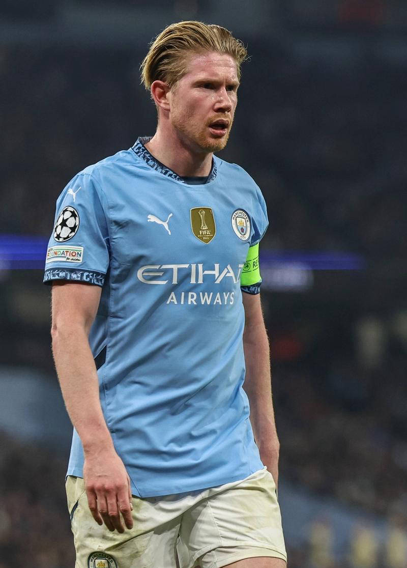 强度对局 强度对局