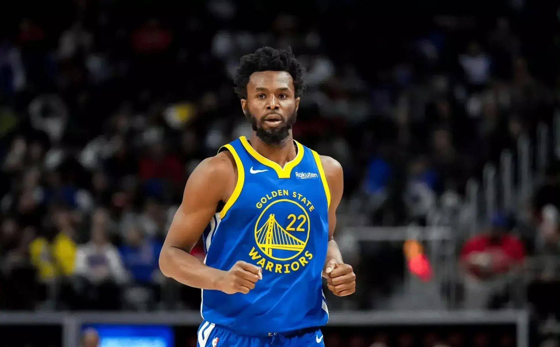 无安打比赛 无安打比赛