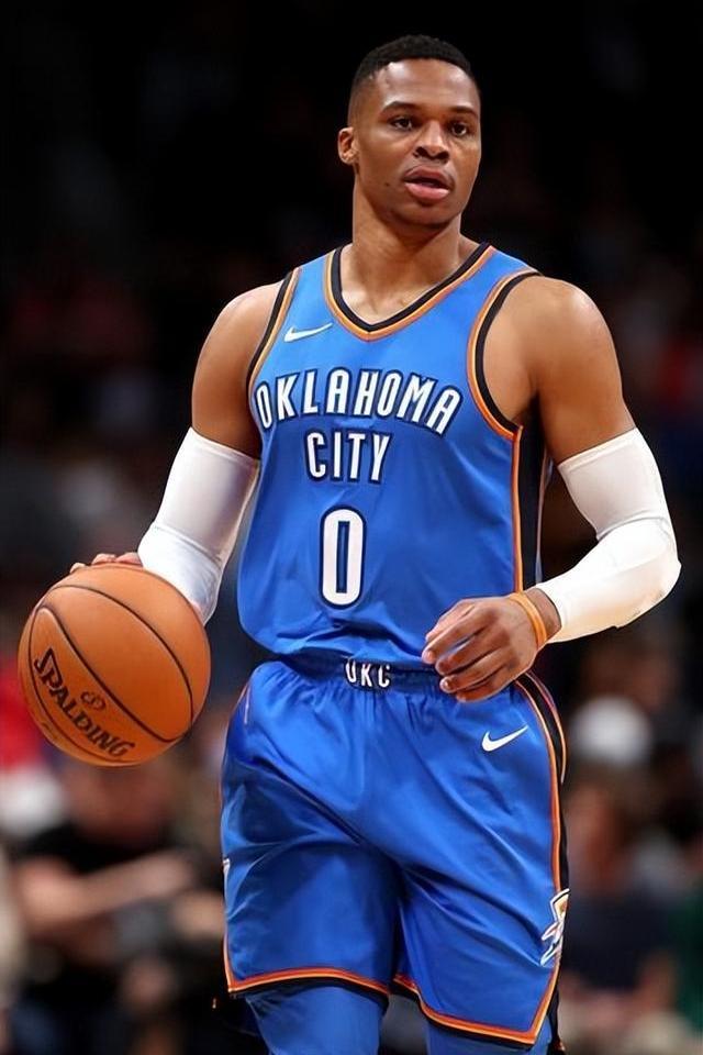 笑对所有风 笑对所有风