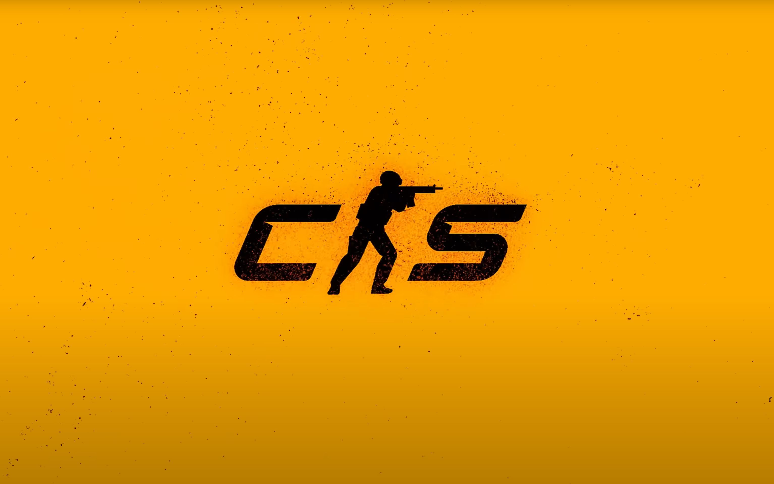 这是一场关 这是一场关