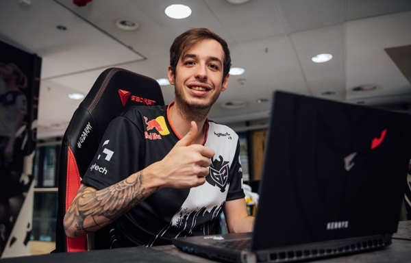 完成动作链 完成动作链