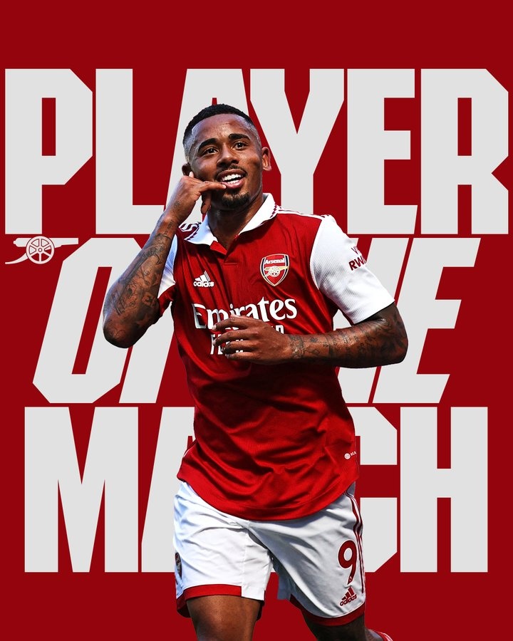 降低对抗频 降低对抗频