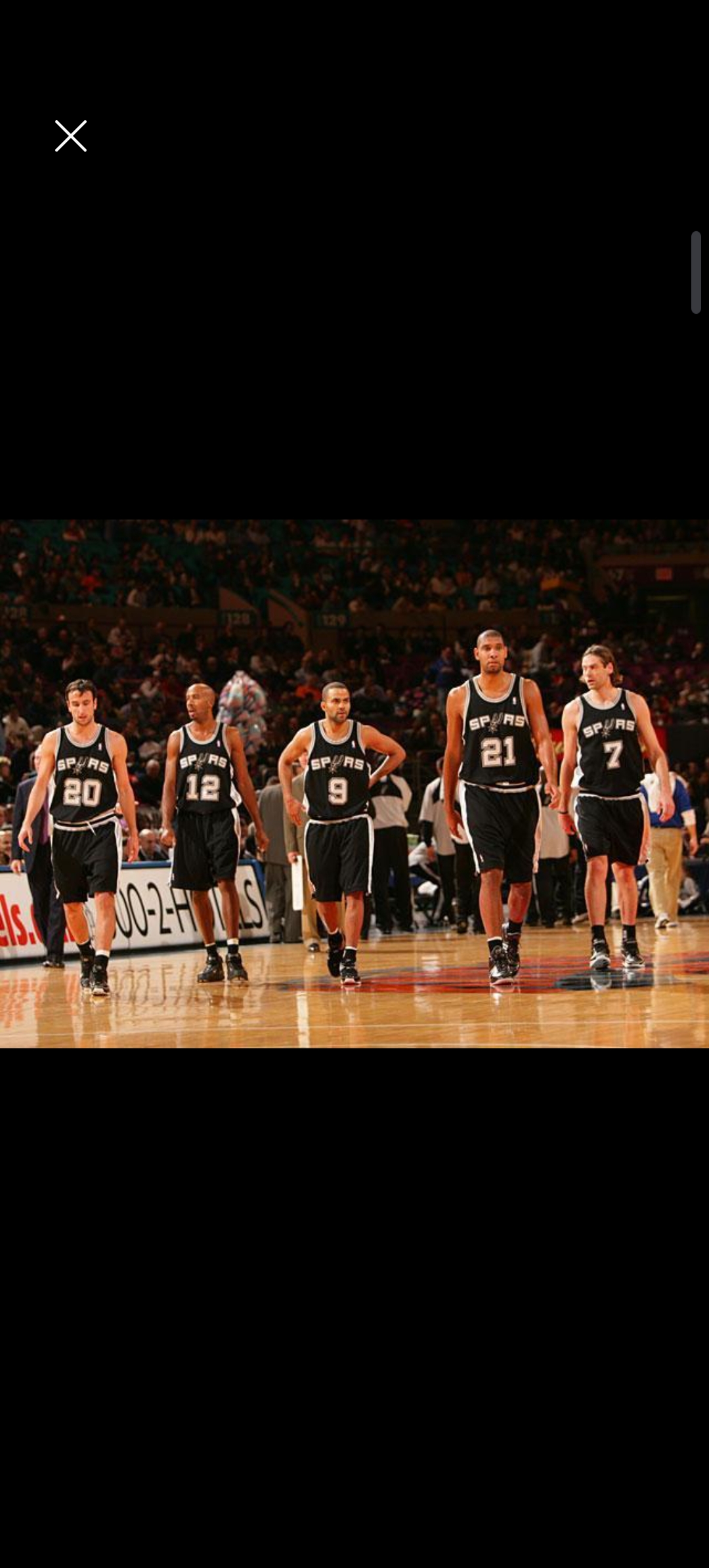 变量出现时 变量出现时