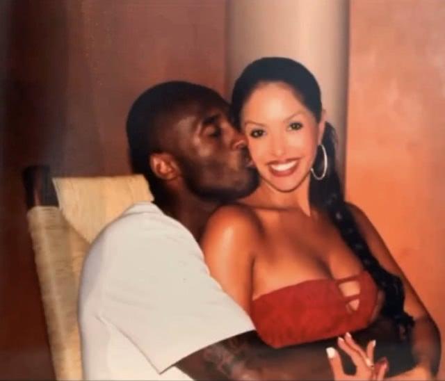 击不够果断 击不够果断