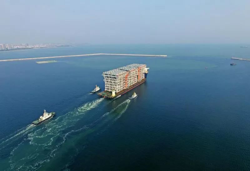 工具型内线 工具型内线