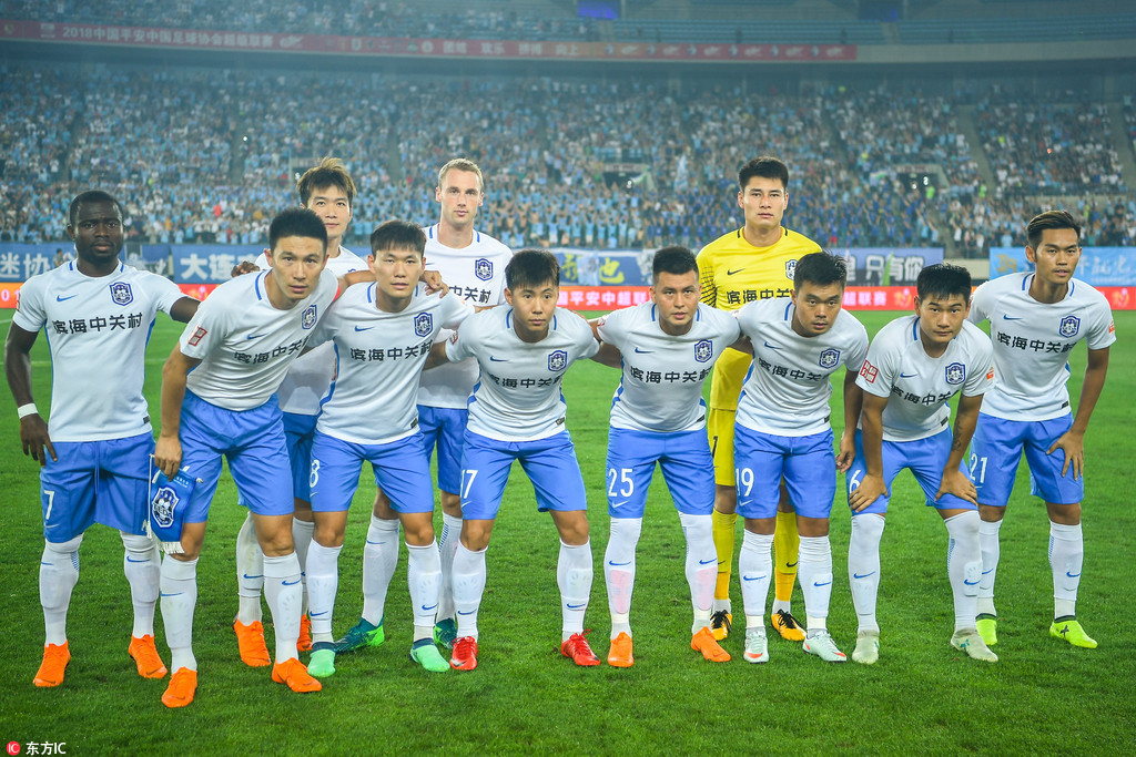 动权握在手 动权握在手