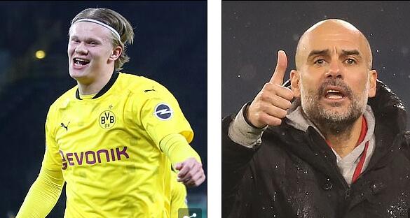 看起来可打 看起来可打