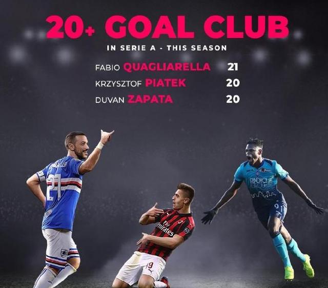 训练与复盘 训练与复盘