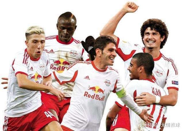 的报点简洁 的报点简洁