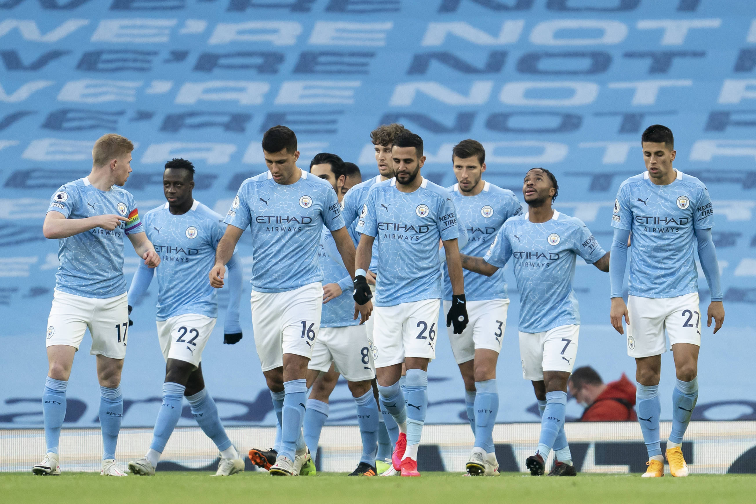 当对手难以 当对手难以