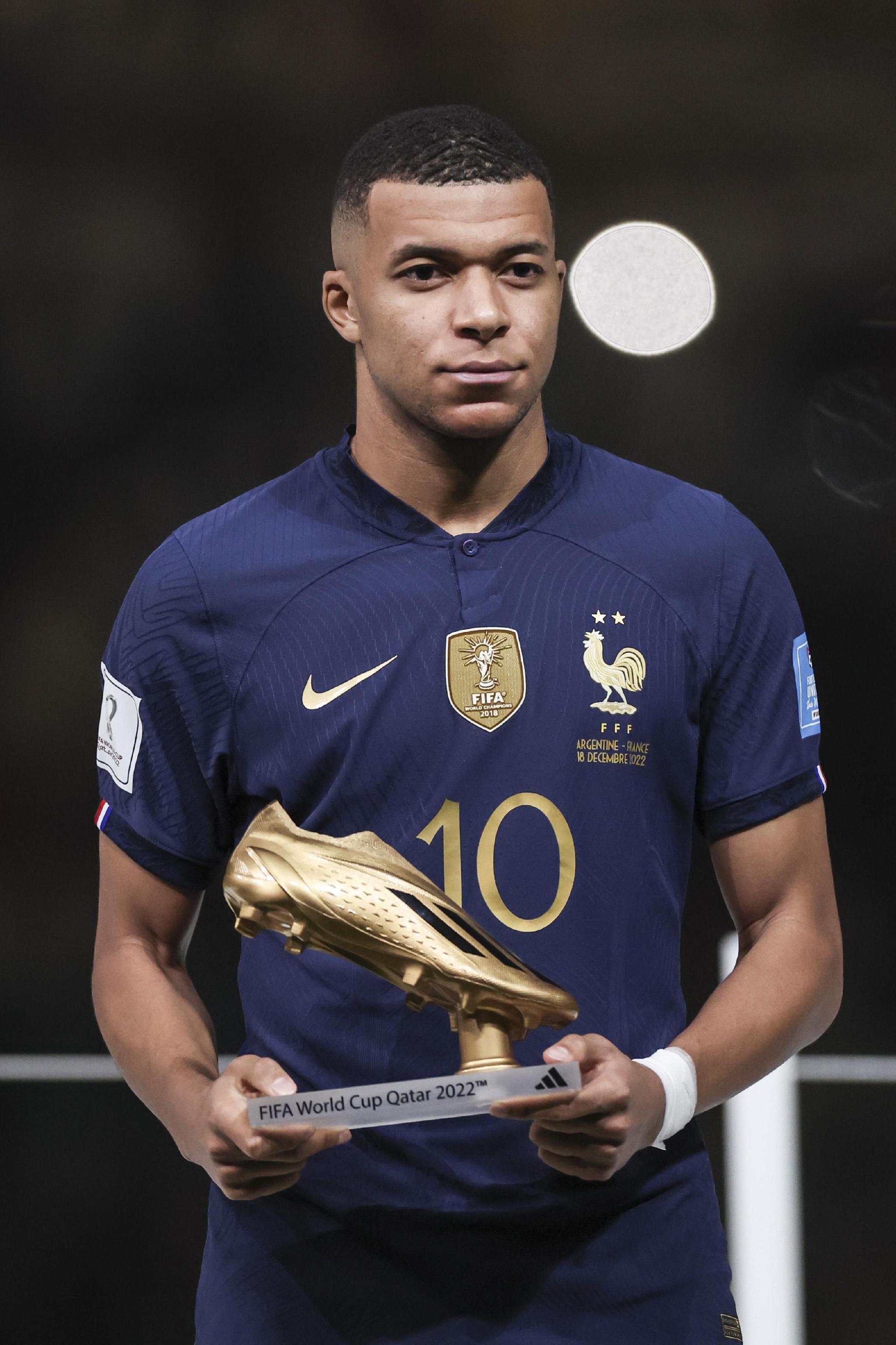 项目落地 项目落地