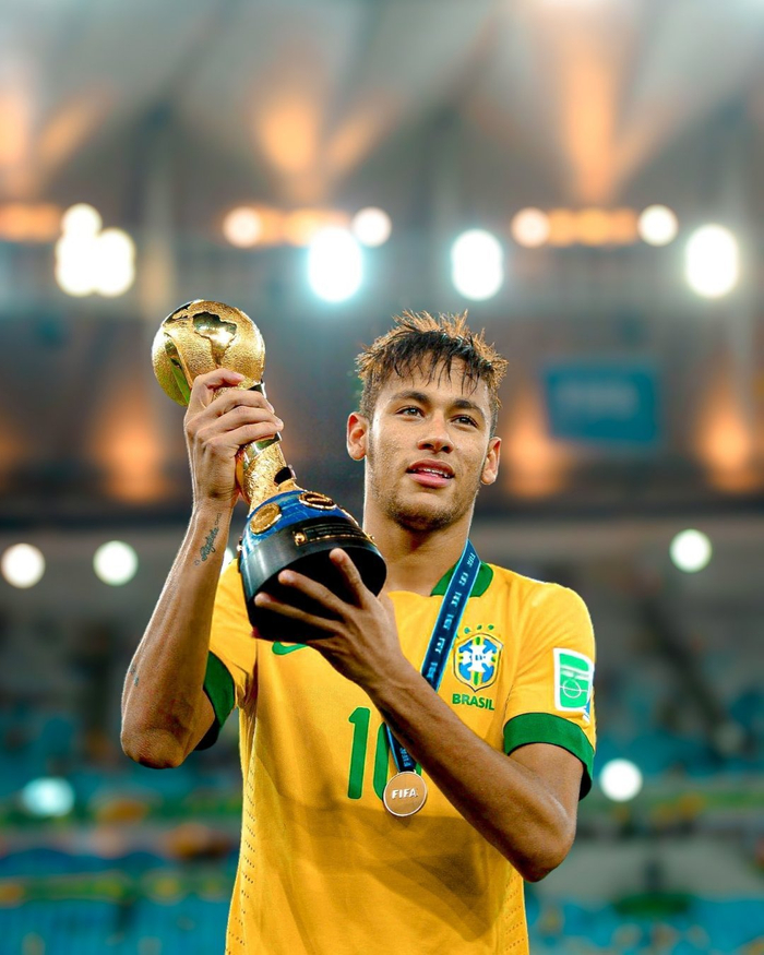 的纵深暴露 的纵深暴露