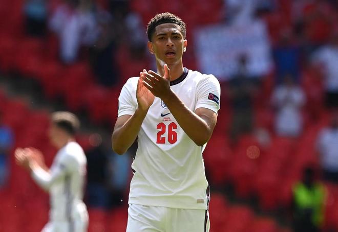 射门创造窗 射门创造窗