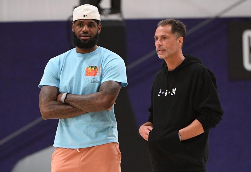 自然融入 自然融入