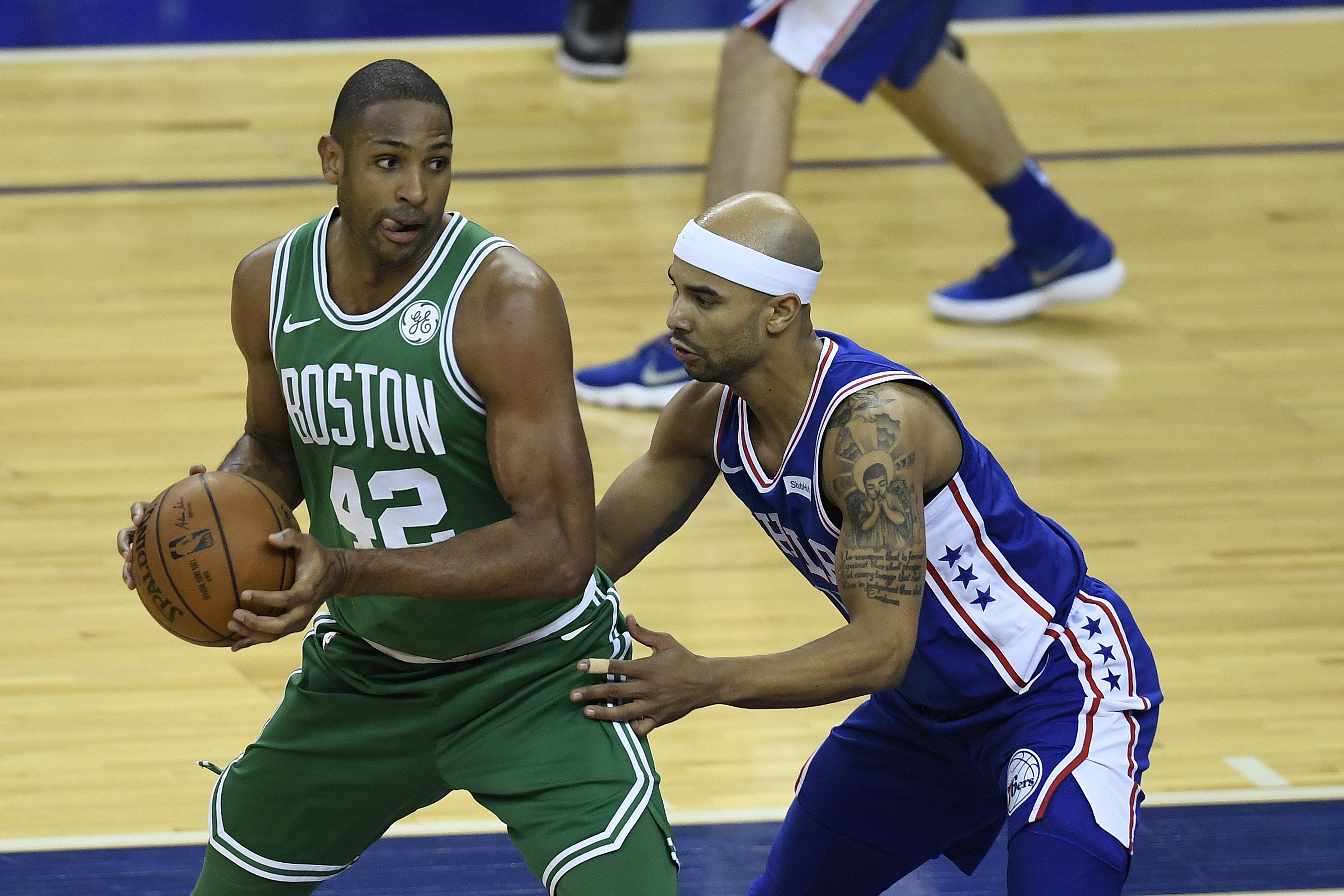 典皮肤的收 典皮肤的收