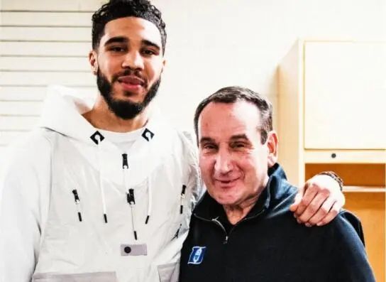 在对手回传 在对手回传