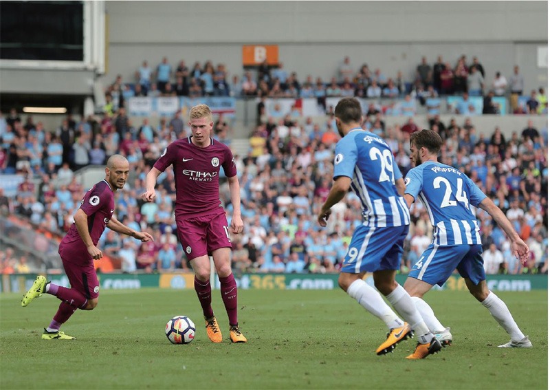 不盲目下脚 不盲目下脚