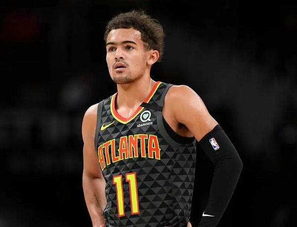 却留有适度 却留有适度