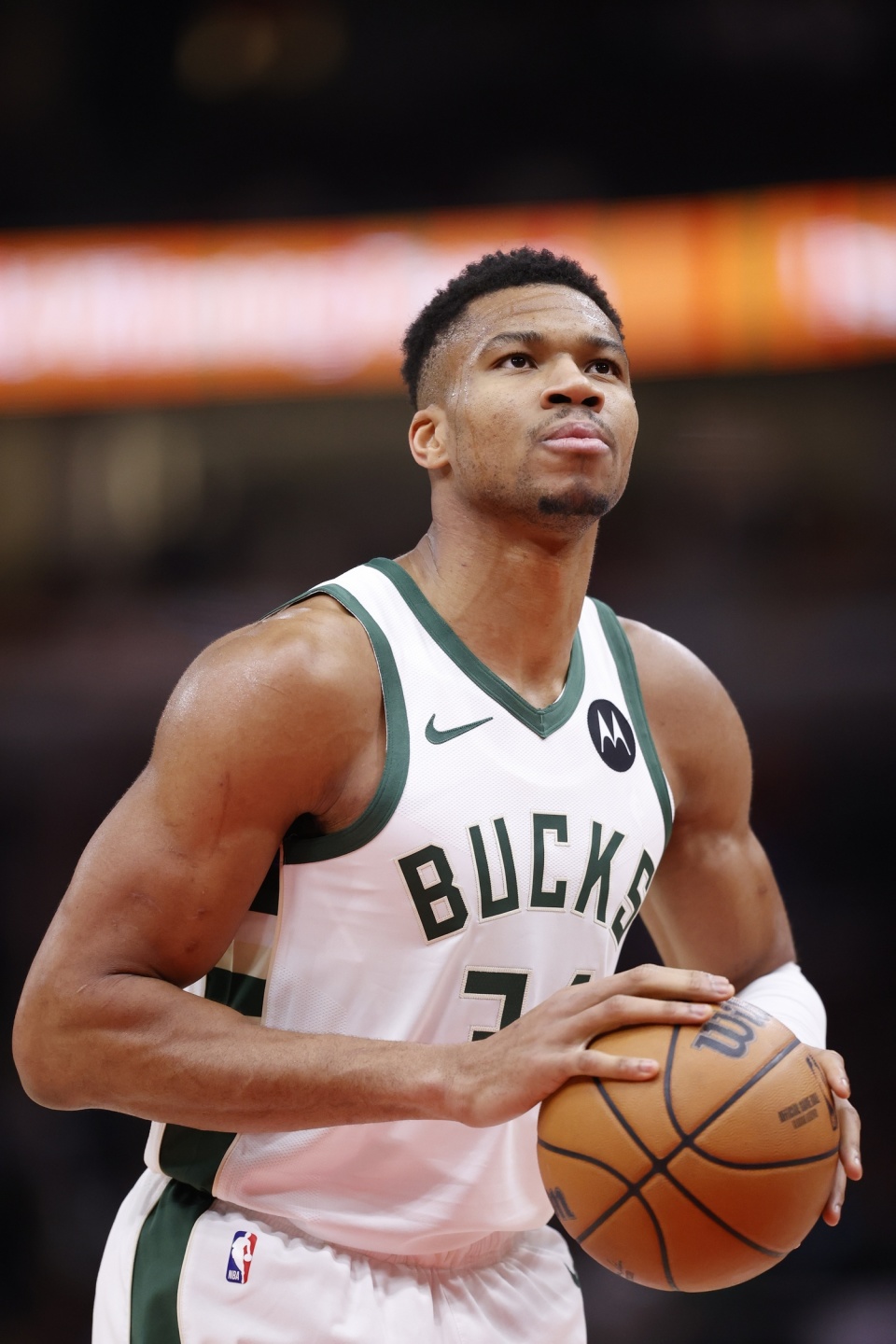 断首先来自 断首先来自