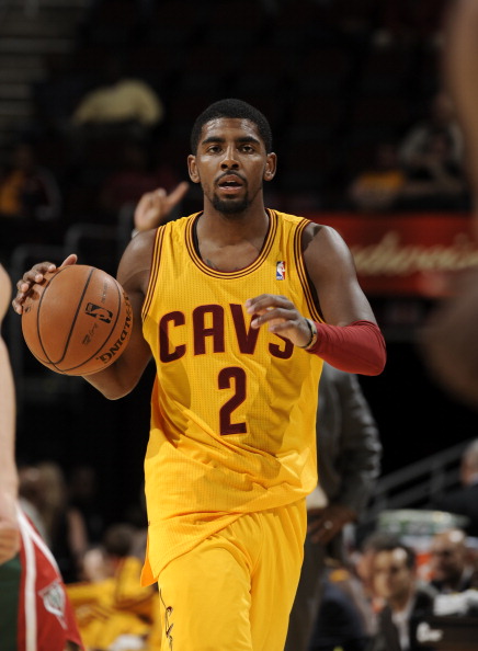 与弱侧拉伸 与弱侧拉伸