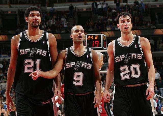 领先方更多 领先方更多