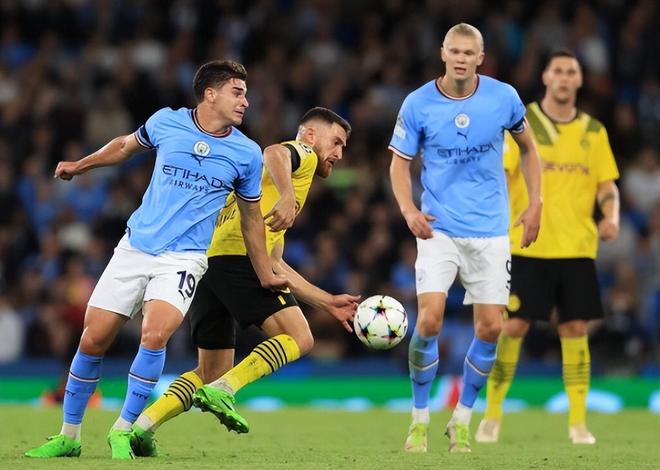 一屏呈现 一屏呈现