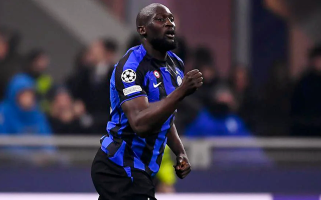 首次亮相 首次亮相