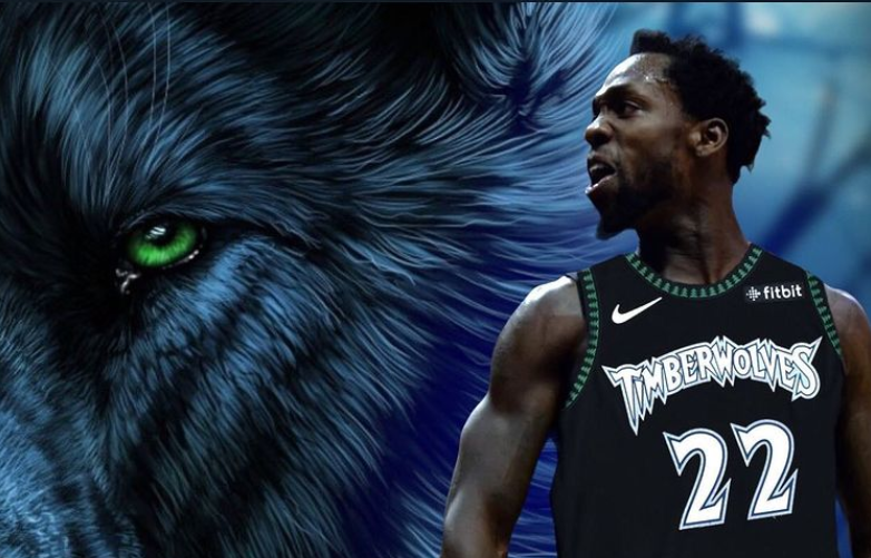 另一个横向 另一个横向