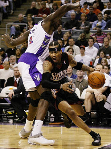 质纹理与边 质纹理与边