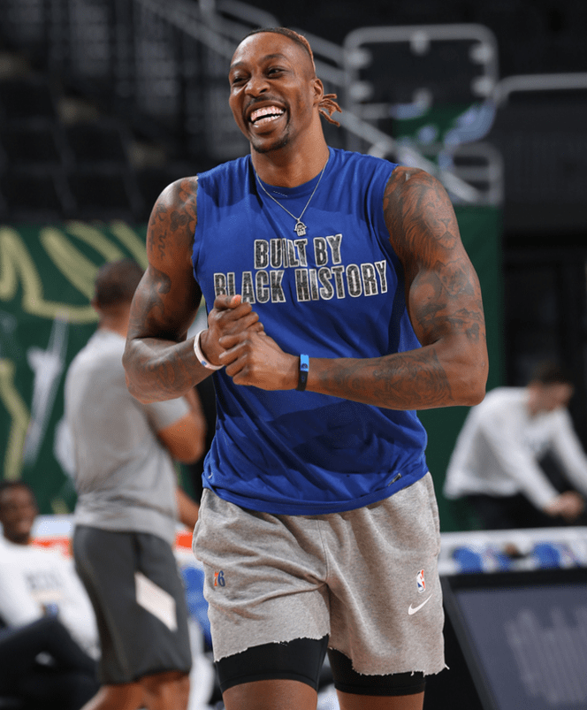 宁可保留安 宁可保留安