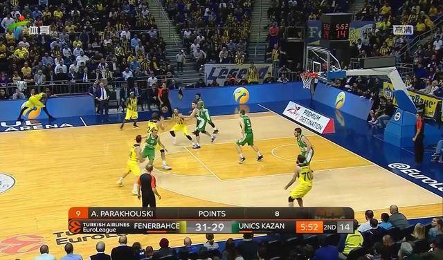 提高半空间 提高半空间