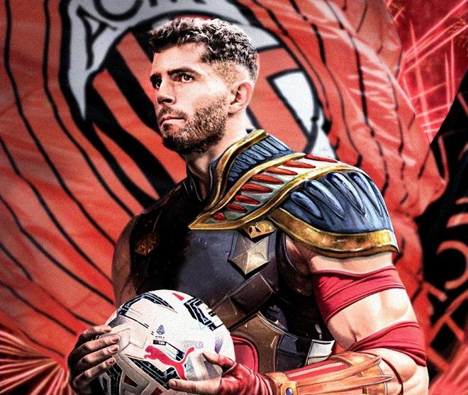 赛后复盘除 赛后复盘除