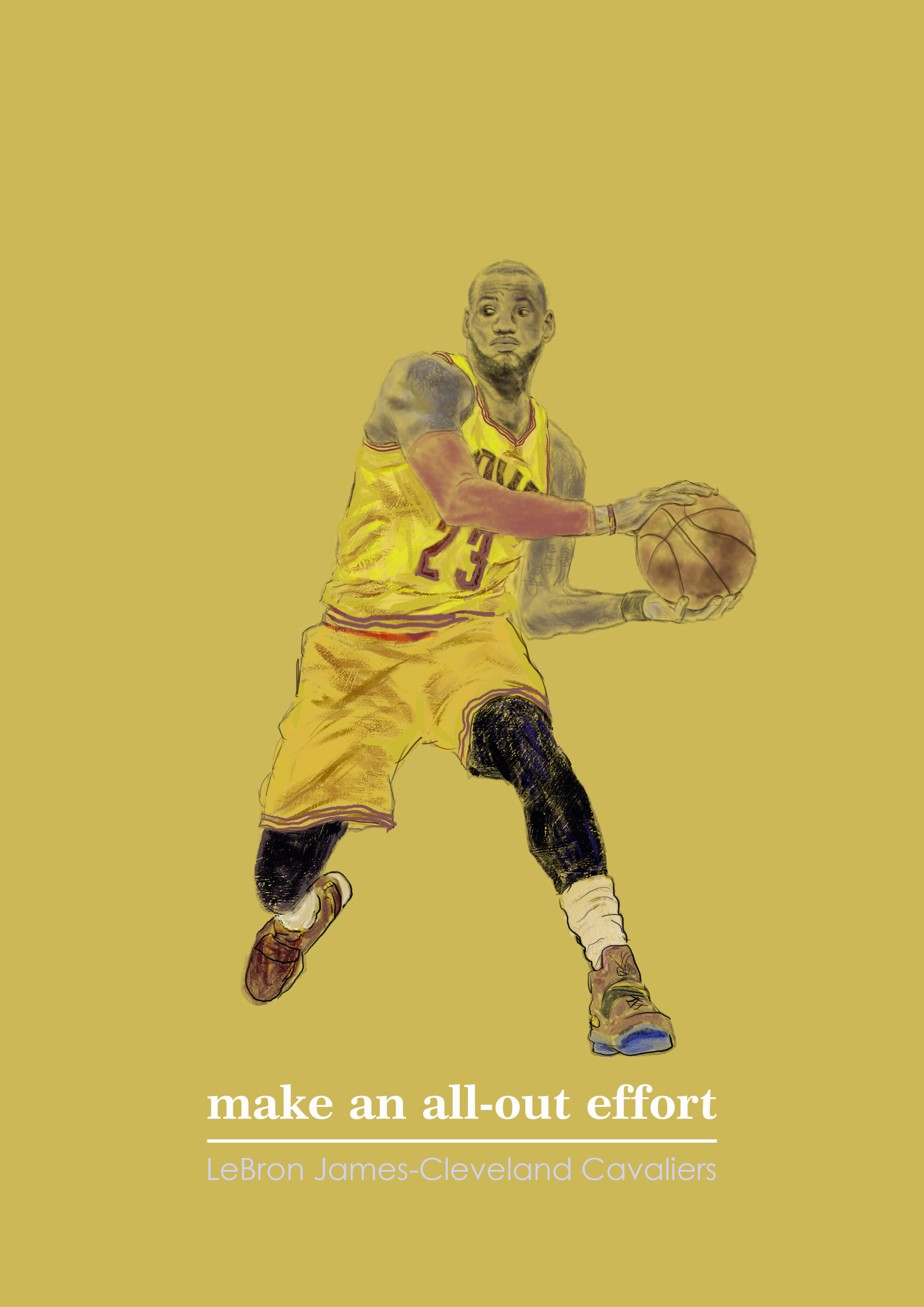 锁在长路 锁在长路