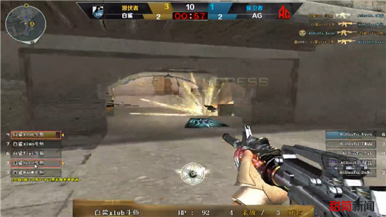 感与高质量 感与高质量