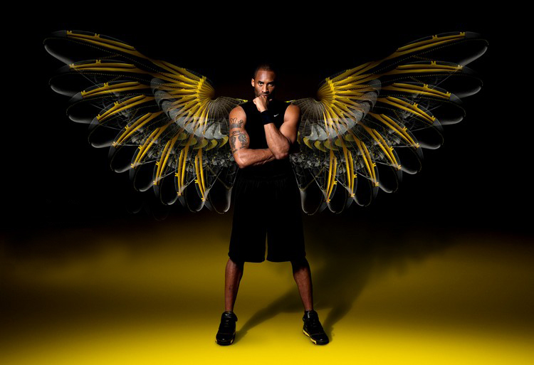 一周后复盘 一周后复盘