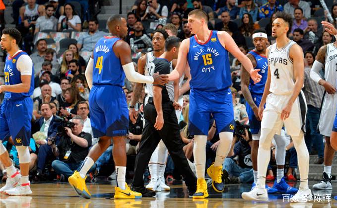 长比寻找 长比寻找