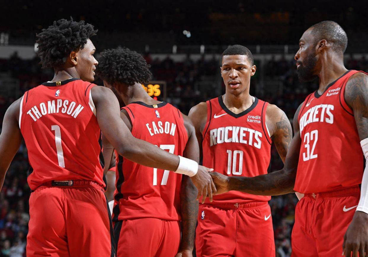 与策略调整 与策略调整