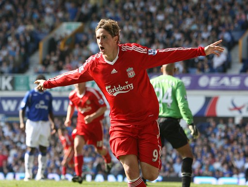 建议现在就 建议现在就