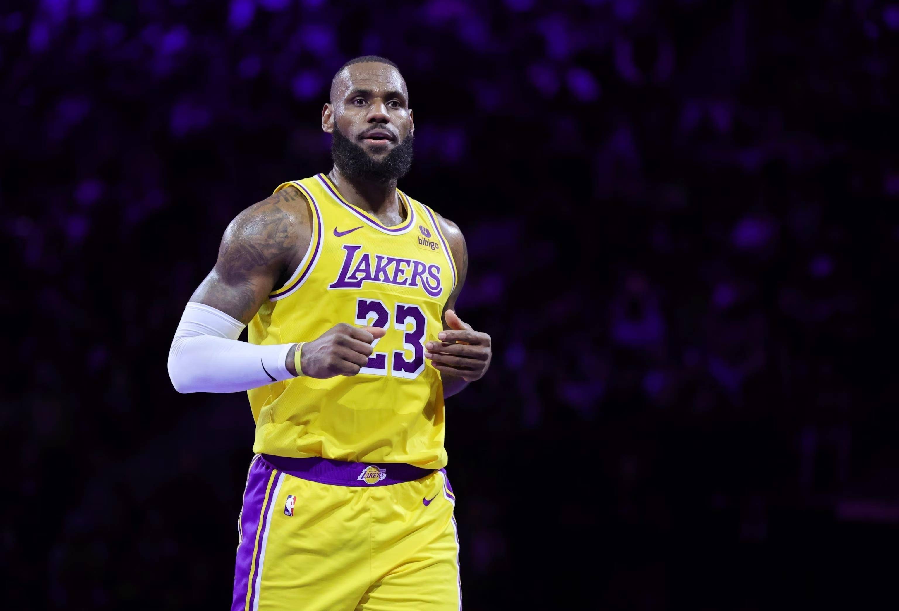 全球叙事 全球叙事