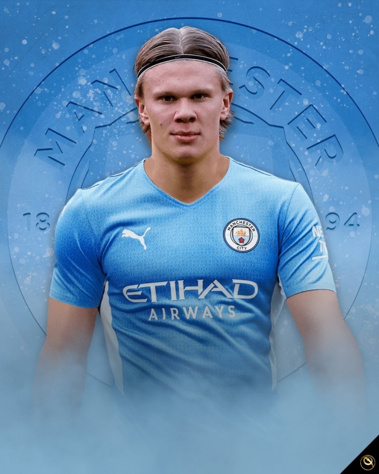 势与任务走 势与任务走